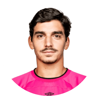 Miguel Silva