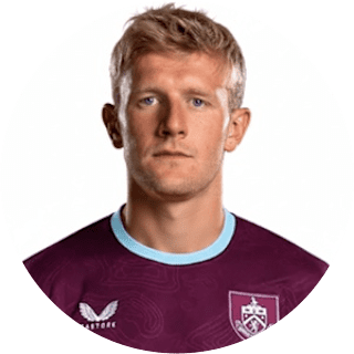 Joe Worrall