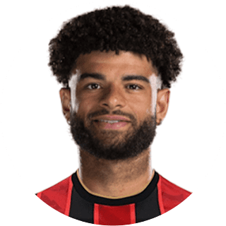 Philip Billing