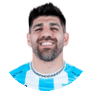 لياندرو دياز