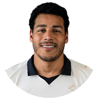 Onel Hernández