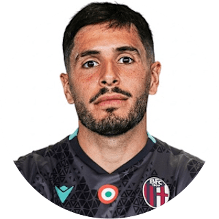 Federico Ravaglia