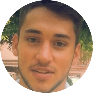 أليساندرو دادّاريو