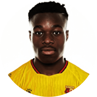 Marc Bola