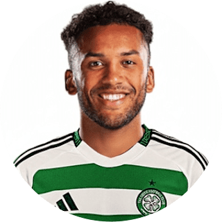 Auston Trusty