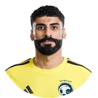 أحمد الكسار