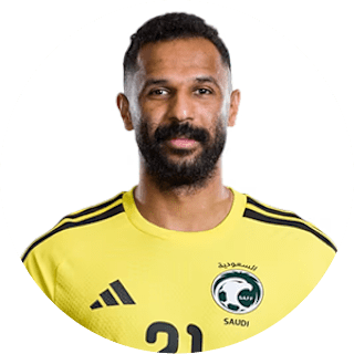 محمد العويس