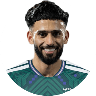 سلطان مندش