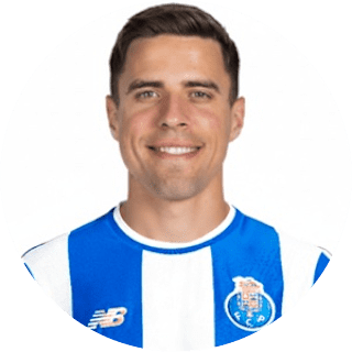 Jan Bednarek