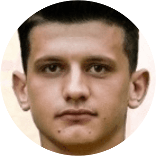 ماريو دايسيناني