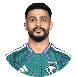 عبدالإله العمري