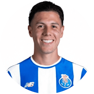 Nehuén Pérez