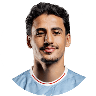 دانييل أرزاني