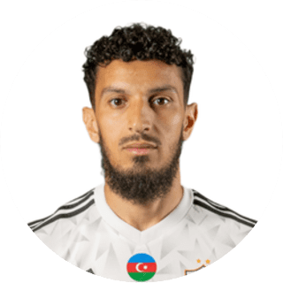 عبد الله زوبير