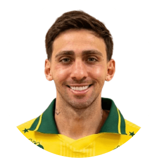 Gustavo Silva