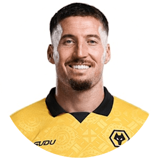 Matt Doherty