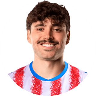 Mauricio