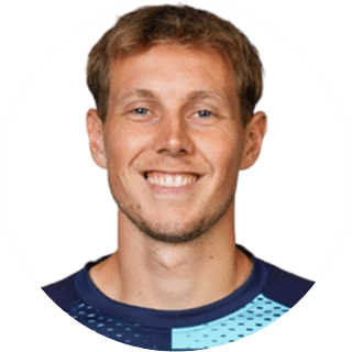 Anders Hagelskjær