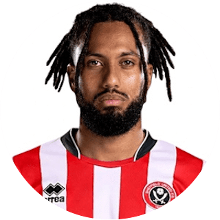 Jaïro Riedewald