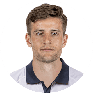 Rasmus Carstensen