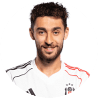كارتال كايرا يلماز