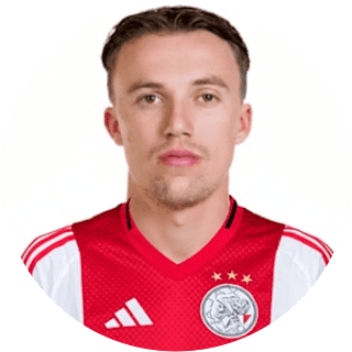 Youri Regeer