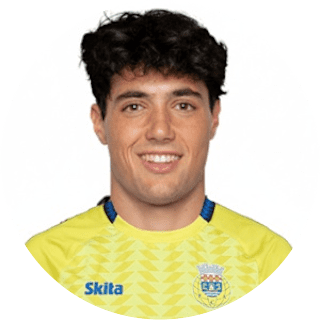 Pablo Gozálbez