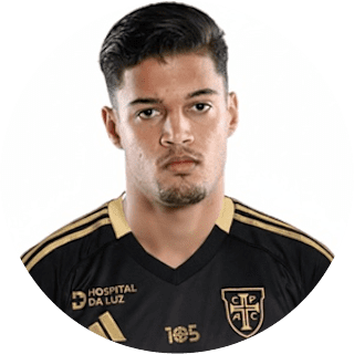 David Sousa