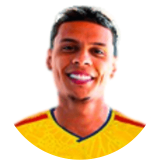 ريتشارد ريوس