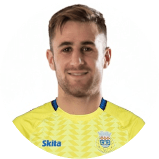 Ivan Barbero