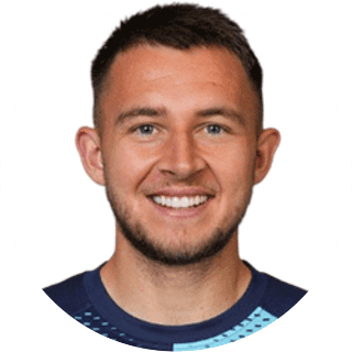 Caolan Boyd-Munce