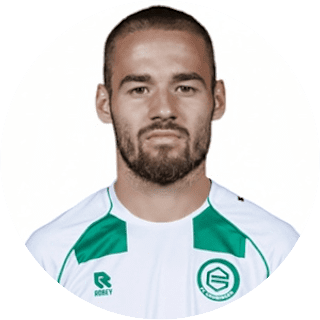 Marco Rente