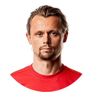 Peter Ankersen