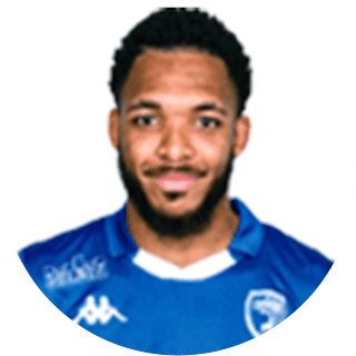يوريس موتاشي