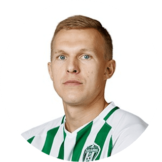 أوفيديوس فيربيكاس