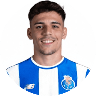 Gabri Veiga