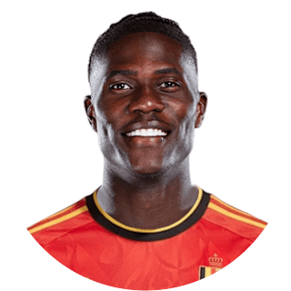أمادو أونانا
