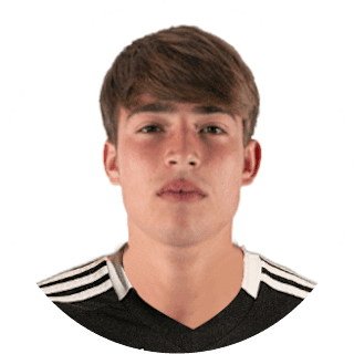 Raúl Blanco