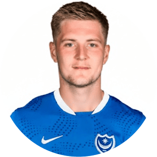 Josh Knight