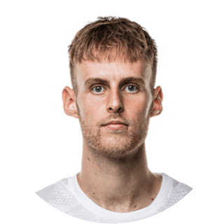 Elías Ólafsson