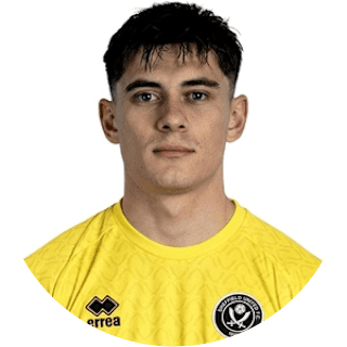 Michael Cooper