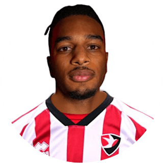 Akin Odimayo