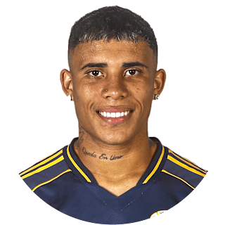 Ayrton Costa