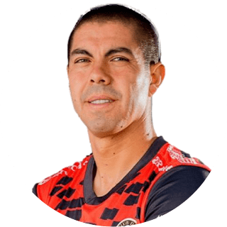 Francisco Silva
