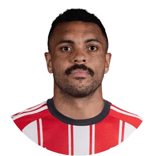 Josh Magennis
