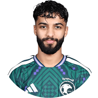 محمد أبو الشامات