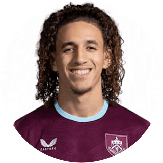 Hannibal Mejbri
