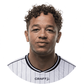 Mikael Anderson