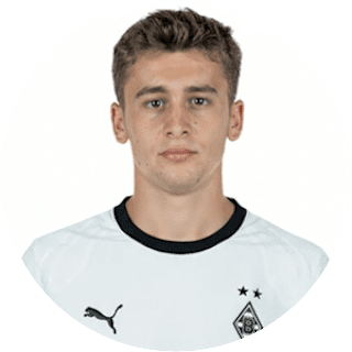 Paulo