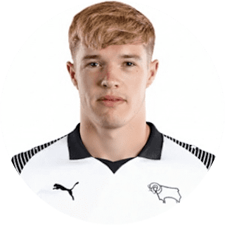 Liam Thompson